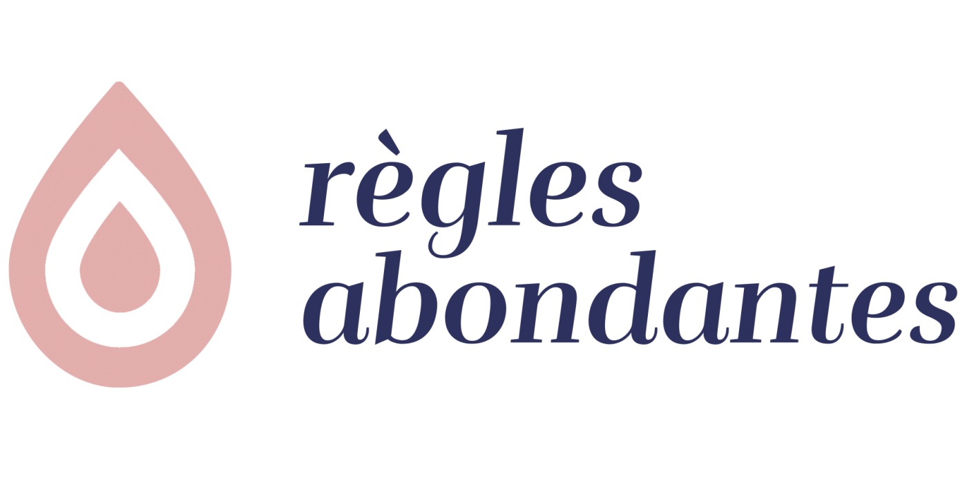 Règles Abondantes